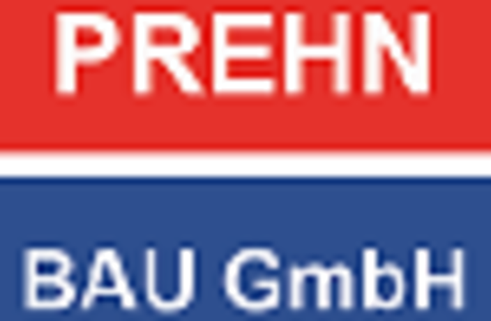 Beispielarbeit von Prehn Bau GmbH - veröffentlicht auf Bauunternehmen.org